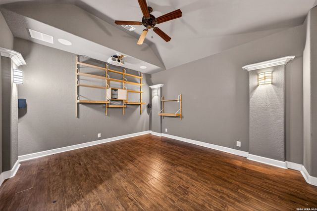 3814 CORDOBA CRK, San Antonio, TX 78259