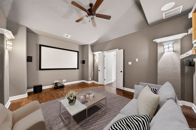 3814 CORDOBA CRK, San Antonio, TX 78259