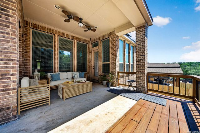 3814 CORDOBA CRK, San Antonio, TX 78259