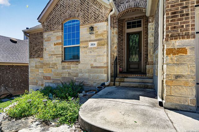 3814 CORDOBA CRK, San Antonio, TX 78259