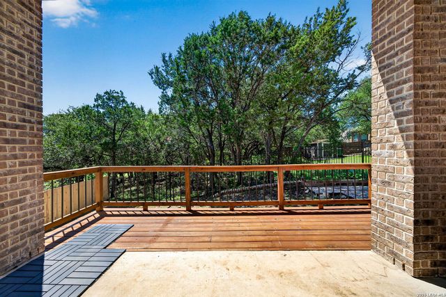 3814 CORDOBA CRK, San Antonio, TX 78259