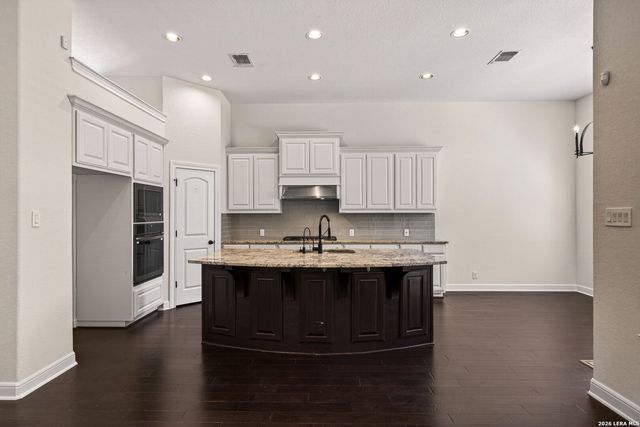 3814 CORDOBA CRK, San Antonio, TX 78259