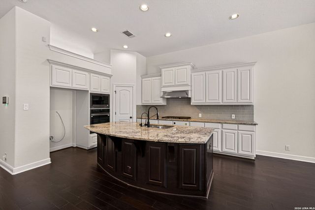 3814 CORDOBA CRK, San Antonio, TX 78259