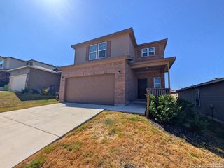 10330 Gibbons Creek, San Antonio, TX 78252