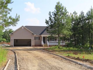 153 Mason Tanner Court, Rock Hill, SC 29730