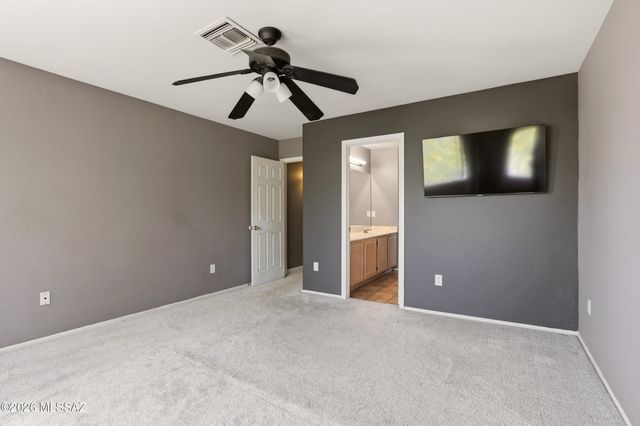 7413 W Palm Brook Place, Tucson, AZ 85743