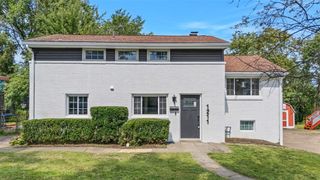 1211 Old Concord Rd, Monroeville, PA 15146