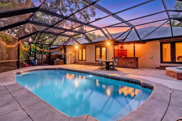 2640 MAPLELOFT LANE, Sarasota, FL 34232