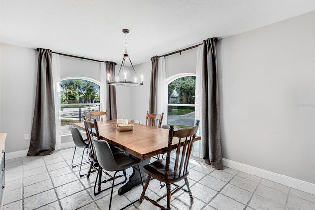2640 MAPLELOFT LANE, Sarasota, FL 34232