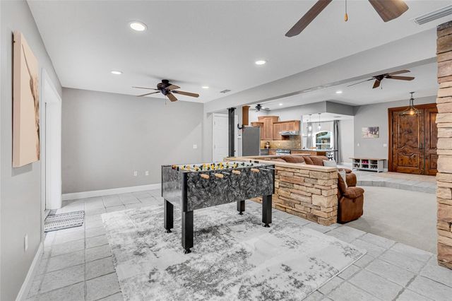 2640 MAPLELOFT LANE, Sarasota, FL 34232