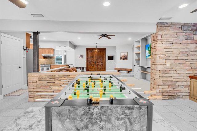 2640 MAPLELOFT LANE, Sarasota, FL 34232