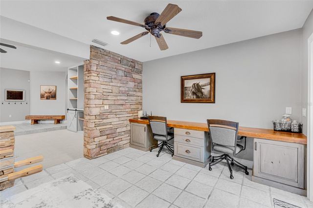 2640 MAPLELOFT LANE, Sarasota, FL 34232