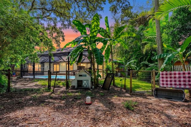 2640 MAPLELOFT LANE, Sarasota, FL 34232