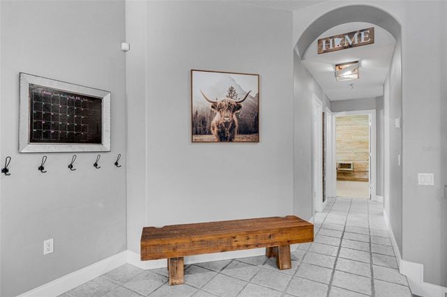 2640 MAPLELOFT LANE, Sarasota, FL 34232
