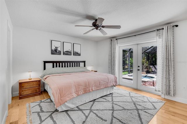 2640 MAPLELOFT LANE, Sarasota, FL 34232