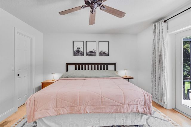 2640 MAPLELOFT LANE, Sarasota, FL 34232