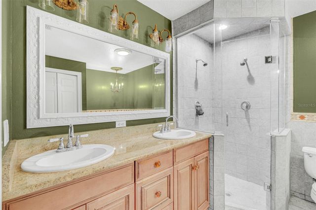 2640 MAPLELOFT LANE, Sarasota, FL 34232