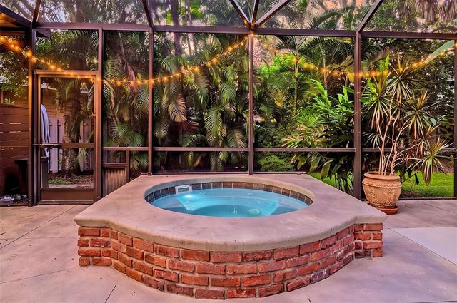 2640 MAPLELOFT LANE, Sarasota, FL 34232