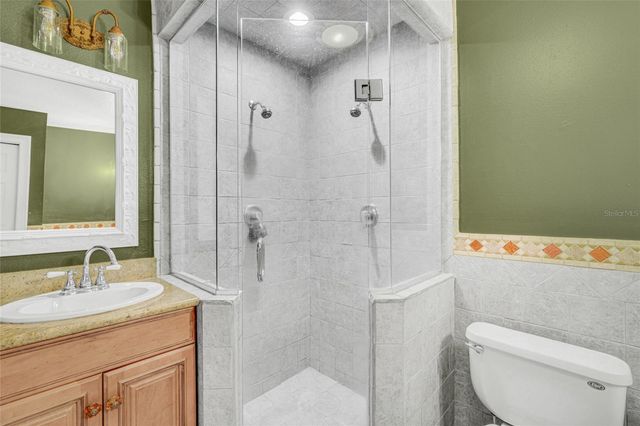 2640 MAPLELOFT LANE, Sarasota, FL 34232