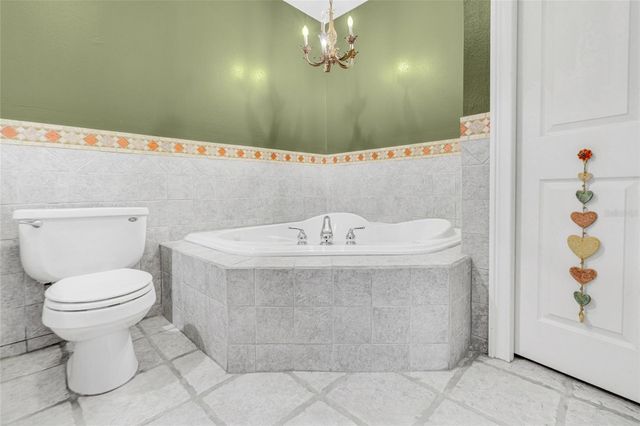 2640 MAPLELOFT LANE, Sarasota, FL 34232