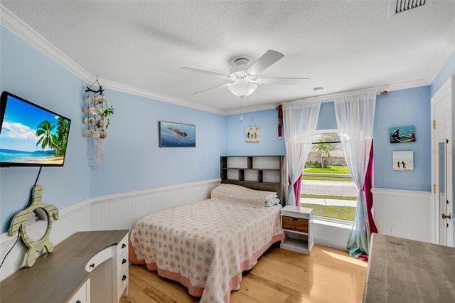 2640 MAPLELOFT LANE, Sarasota, FL 34232