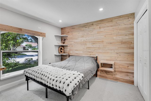 2640 MAPLELOFT LANE, Sarasota, FL 34232