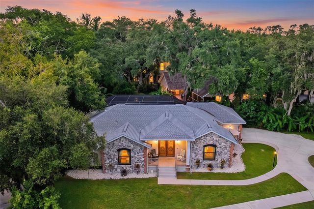 2640 MAPLELOFT LANE, Sarasota, FL 34232