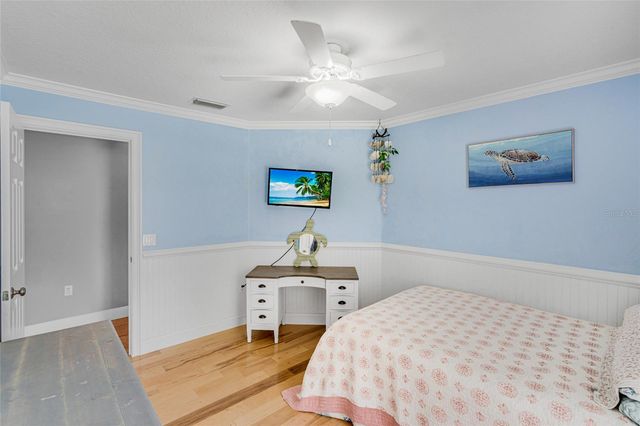 2640 MAPLELOFT LANE, Sarasota, FL 34232