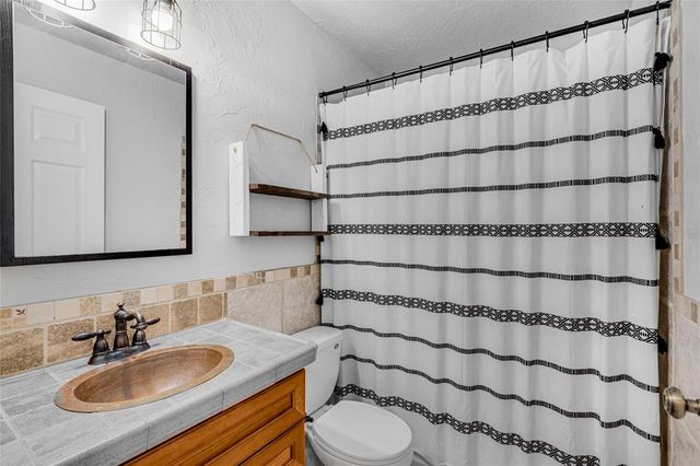 2640 MAPLELOFT LANE, Sarasota, FL 34232