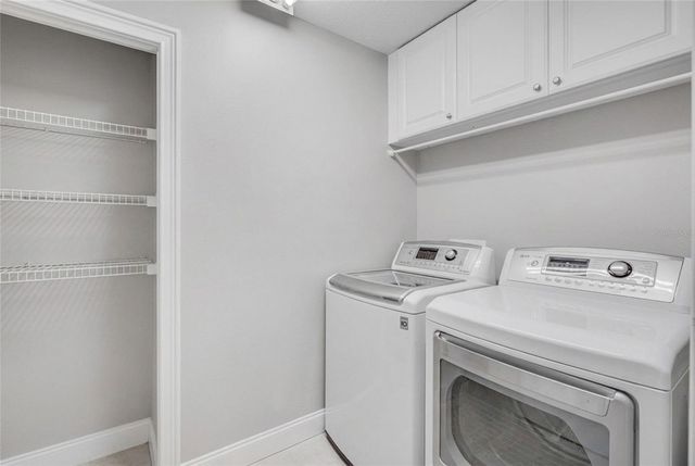 2640 MAPLELOFT LANE, Sarasota, FL 34232