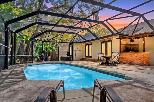 2640 MAPLELOFT LANE, Sarasota, FL 34232