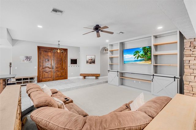 2640 MAPLELOFT LANE, Sarasota, FL 34232