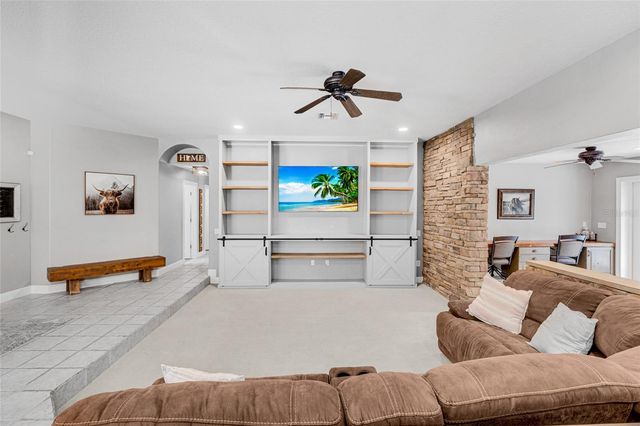 2640 MAPLELOFT LANE, Sarasota, FL 34232