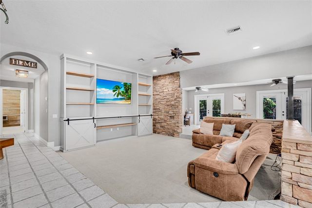 2640 MAPLELOFT LANE, Sarasota, FL 34232
