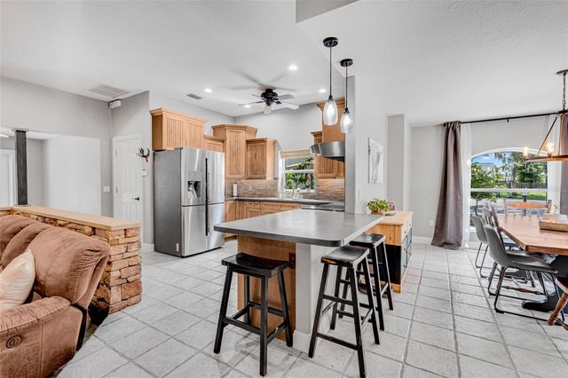 2640 MAPLELOFT LANE, Sarasota, FL 34232