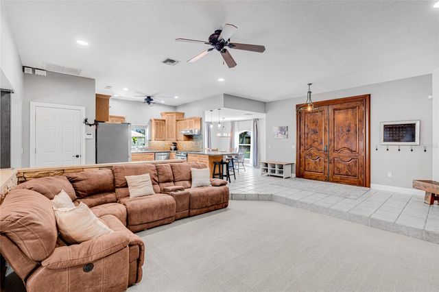 2640 MAPLELOFT LANE, Sarasota, FL 34232