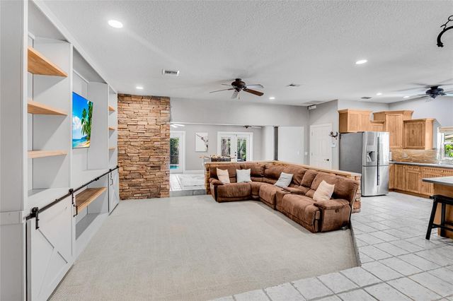 2640 MAPLELOFT LANE, Sarasota, FL 34232