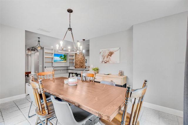 2640 MAPLELOFT LANE, Sarasota, FL 34232