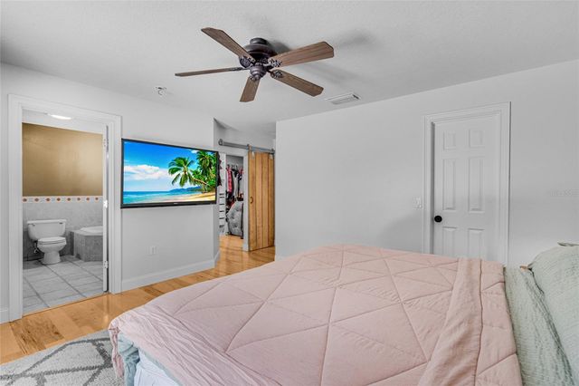 2640 MAPLELOFT LANE, Sarasota, FL 34232