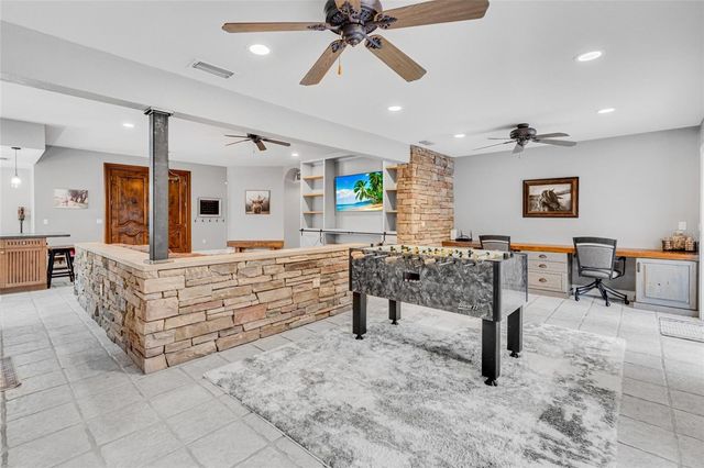 2640 MAPLELOFT LANE, Sarasota, FL 34232