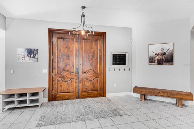 2640 MAPLELOFT LANE, Sarasota, FL 34232