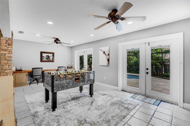 2640 MAPLELOFT LANE, Sarasota, FL 34232