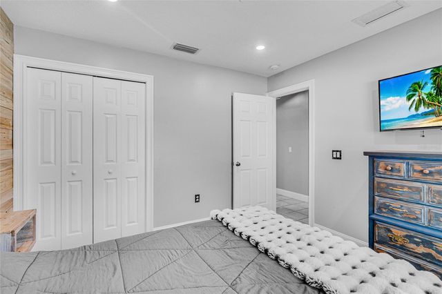 2640 MAPLELOFT LANE, Sarasota, FL 34232