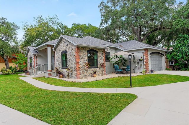 2640 MAPLELOFT LANE, Sarasota, FL 34232