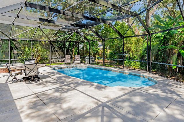 2640 MAPLELOFT LANE, Sarasota, FL 34232