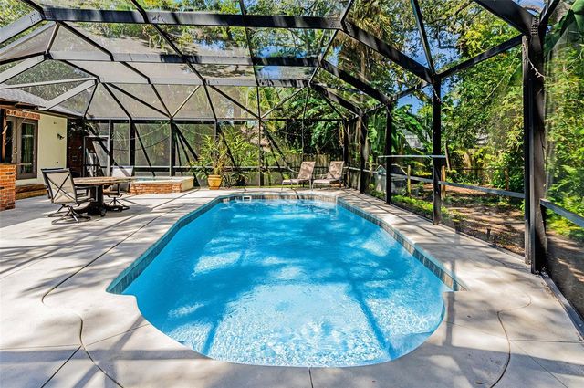 2640 MAPLELOFT LANE, Sarasota, FL 34232