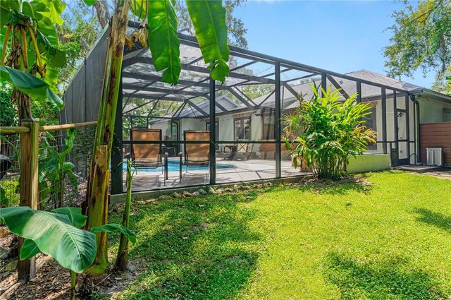 2640 MAPLELOFT LANE, Sarasota, FL 34232