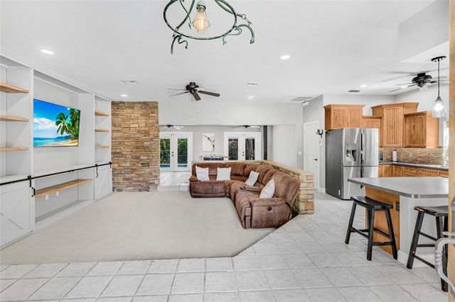 2640 MAPLELOFT LANE, Sarasota, FL 34232