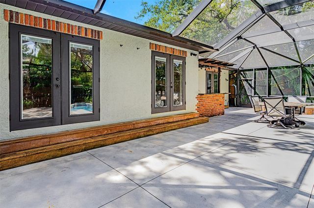 2640 MAPLELOFT LANE, Sarasota, FL 34232