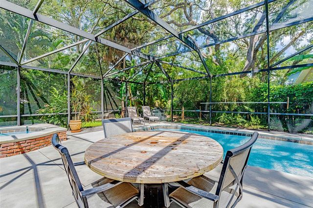 2640 MAPLELOFT LANE, Sarasota, FL 34232